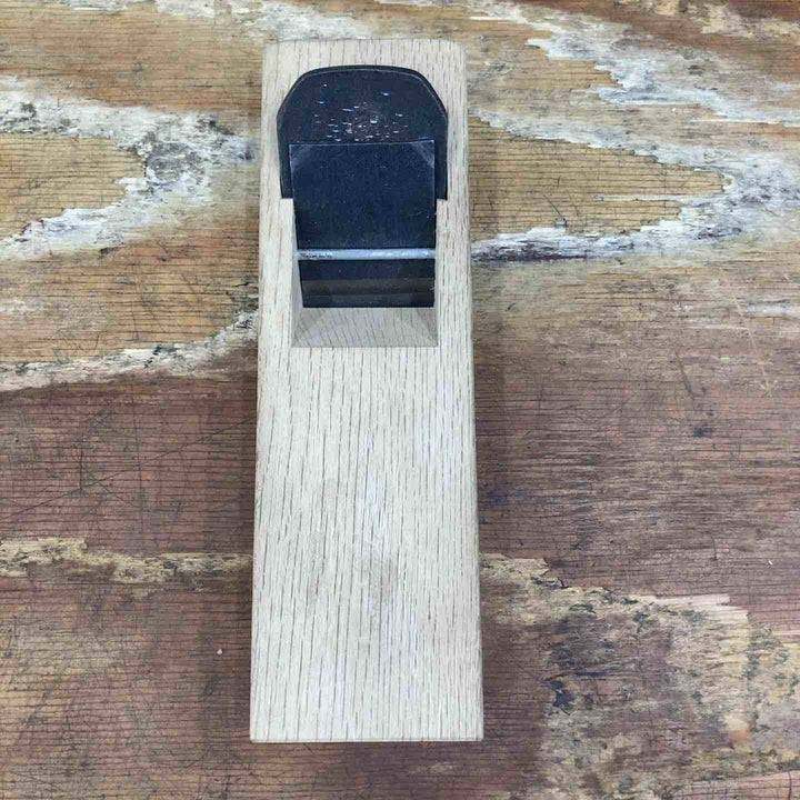 ▼鉋 丹生山 48mm かんな 【柏店】