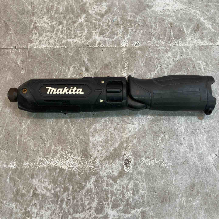 ★マキタ(makita) コードレスペンインパクトドライバー TD022DSHXB【八潮店】