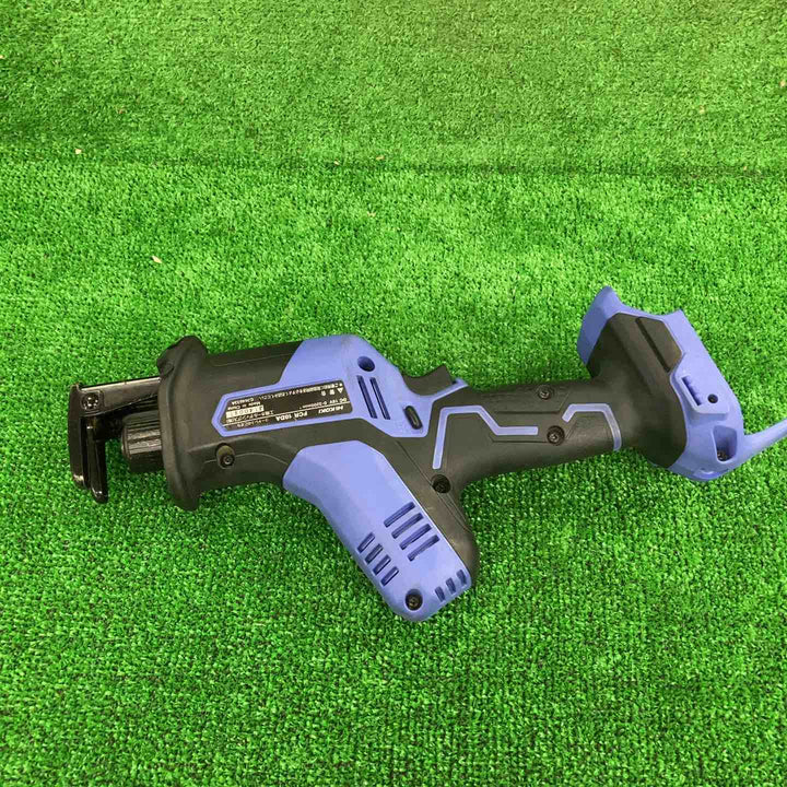 HiKOKI/ハイコーキ コードレスのこぎり　FCR18DA【川崎店】