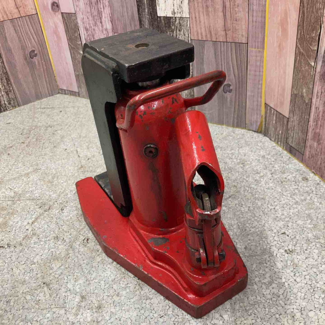 ◇イーグル(EAGLE) 爪ジャッキ G-40L【八潮店】