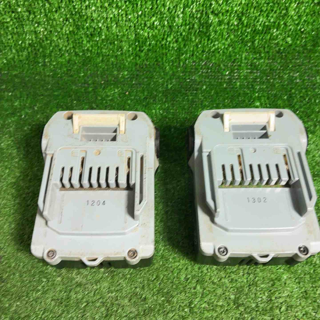 【中古品】 マックス (MAX) 鉄筋結束機 リバータイア RB-399-B2C 【藤沢店】