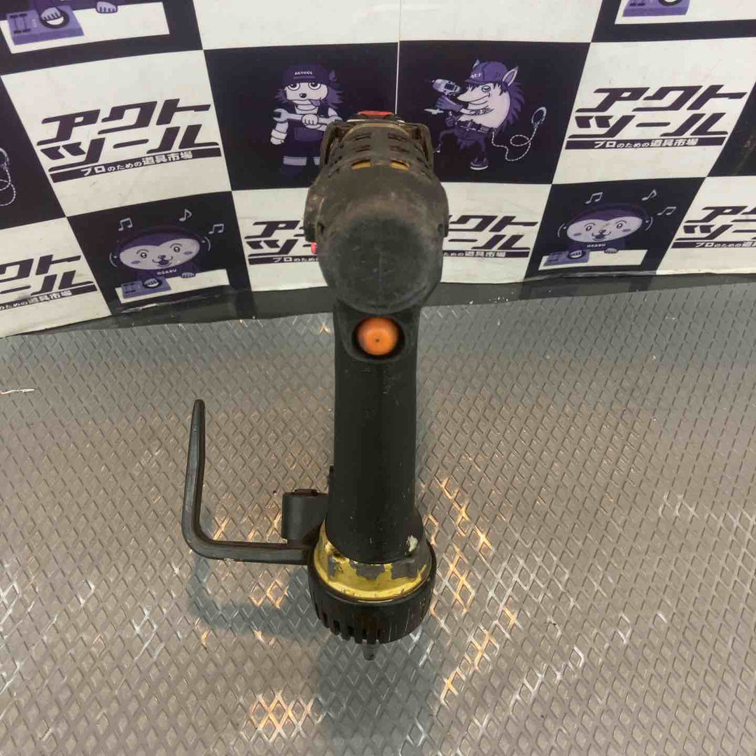 【中古品】ハイコーキ(HIKOKI ※旧:日立工機) 高圧フィニッシュネイラ NT55HM2【所沢店】