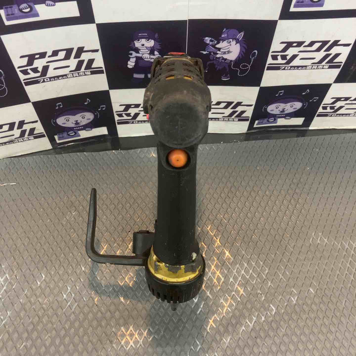 【中古品】ハイコーキ(HIKOKI ※旧:日立工機) 高圧フィニッシュネイラ NT55HM2【所沢店】