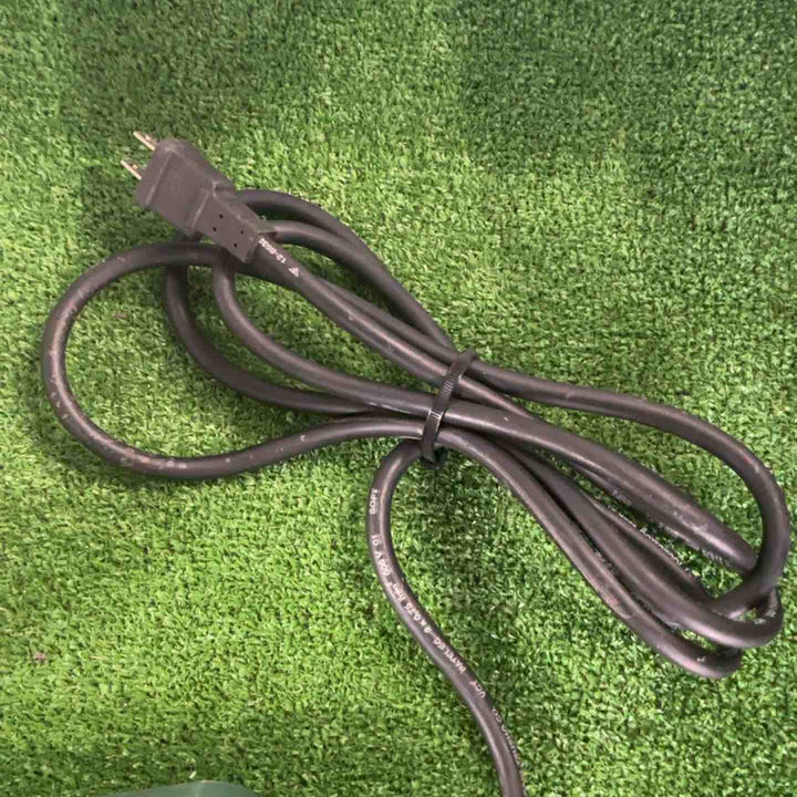 ◇ボッシュ(BOSCH) スクレーパー PSE180E【草加店】