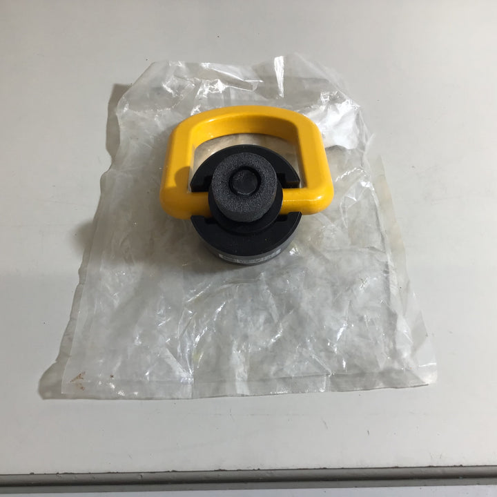 【未使用品】マーテック フレノリンクボルト 2.8t A-20 袋やぶれあり ⑦【戸田店】