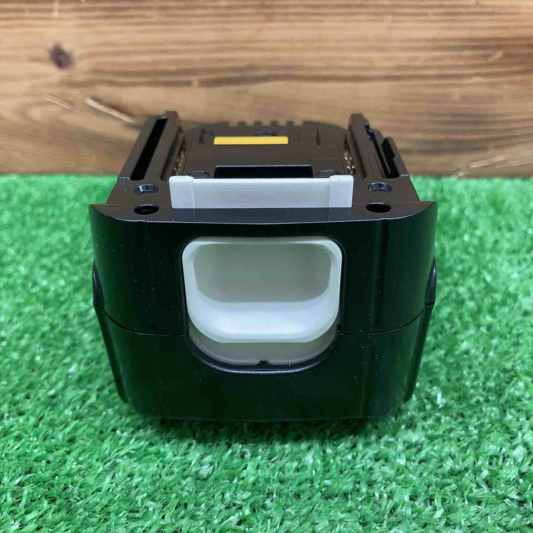 【未使用品】 マキタ/makita リチウムイオンバッテリー 14.4V/6.0Ah BL1460B 【鴻巣店】