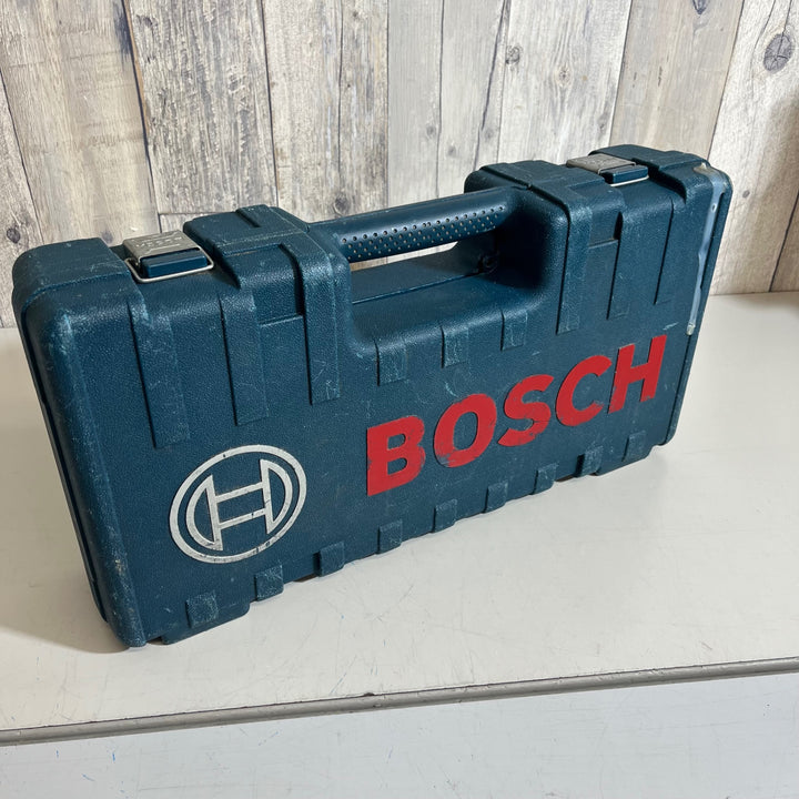 ☆ボッシュ(BOSCH) セーバーソー GSA1100E【戸田店】