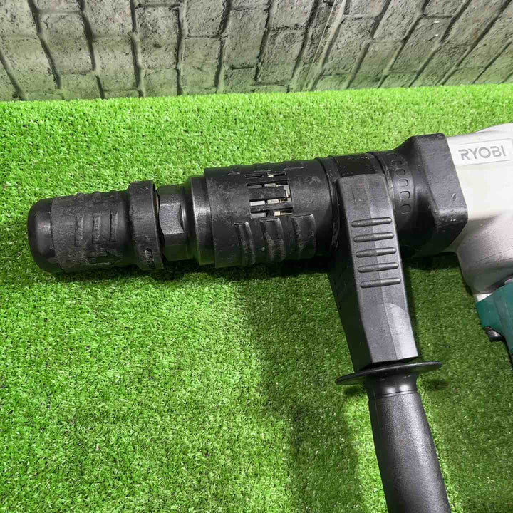 ◇リョービ(RYOBI) コンクリートハンマ CH-462【川口店】