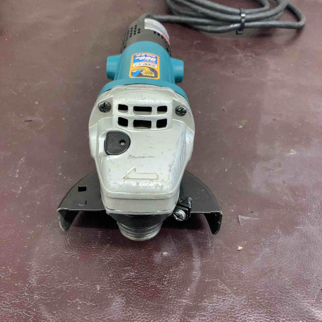 【中古品】☆マキタ(makita) 100mmディスクグラインダ 9533BL【東大和店】