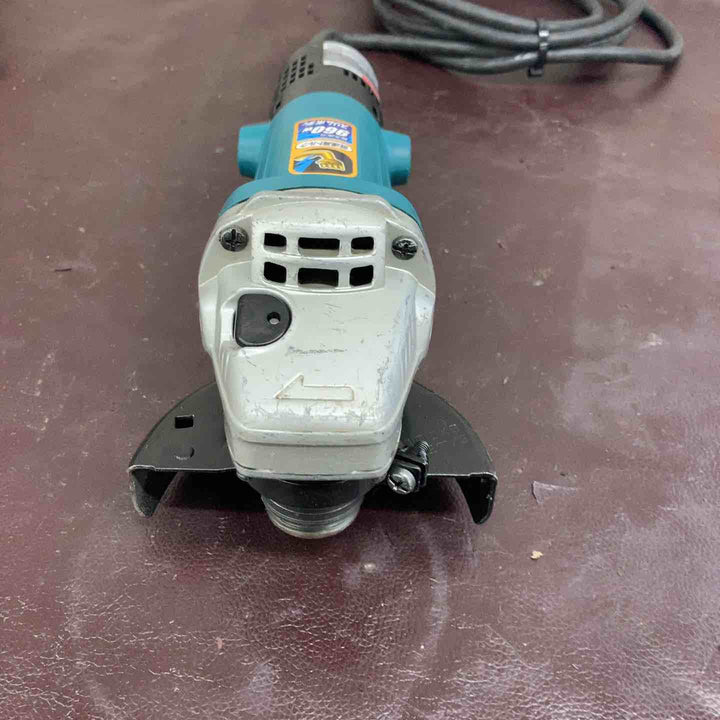 【中古品】☆マキタ(makita) 100mmディスクグラインダ 9533BL【東大和店】