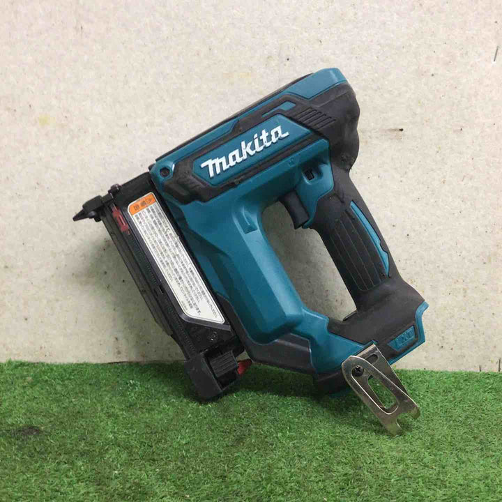 ★マキタ(makita) コードレスピンネイラ PT353DZ【町田店】