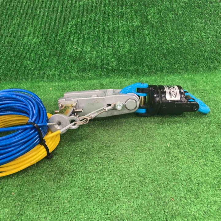 ◇象印 コラムロック ESI-10 3t【川崎店】
