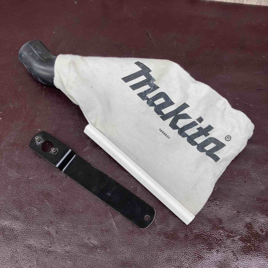 【中古品】☆マキタ(makita) 125mm電子コンクリートカンナ PC5001C【東大和店】