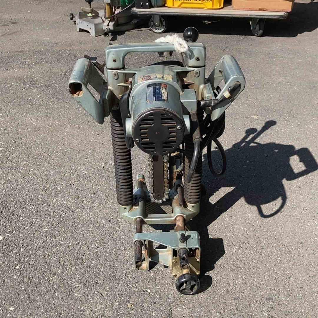 ハイコーキ(※旧:日立工機) チェーンノミ BC21 チェンのみ【桶川店】