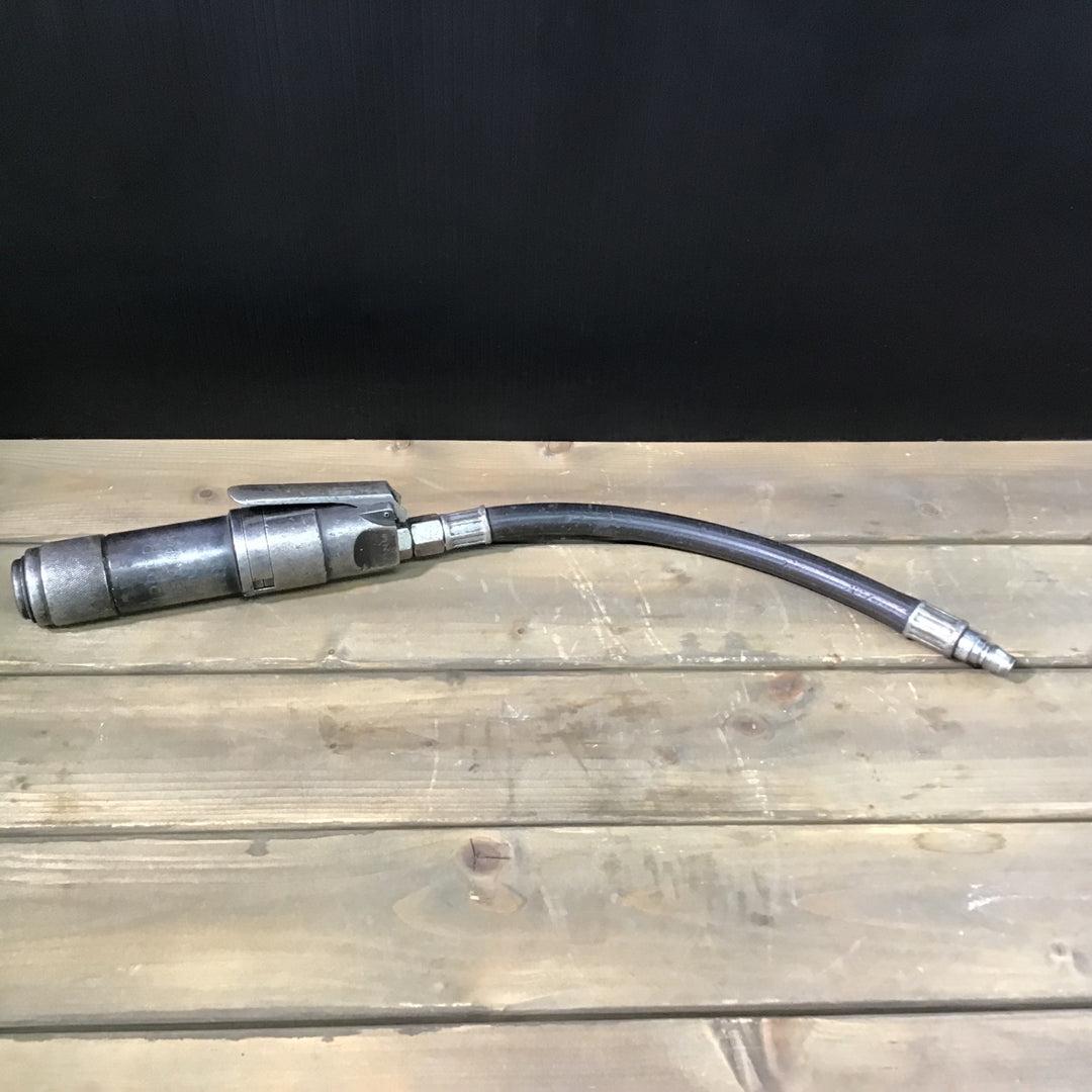 【中古品】NITTO 常圧エアチッパーCH-24【戸田店】