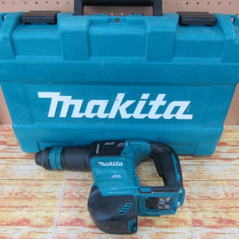 マキタ(makita) コードレスケレン HK180DZK【川崎店】