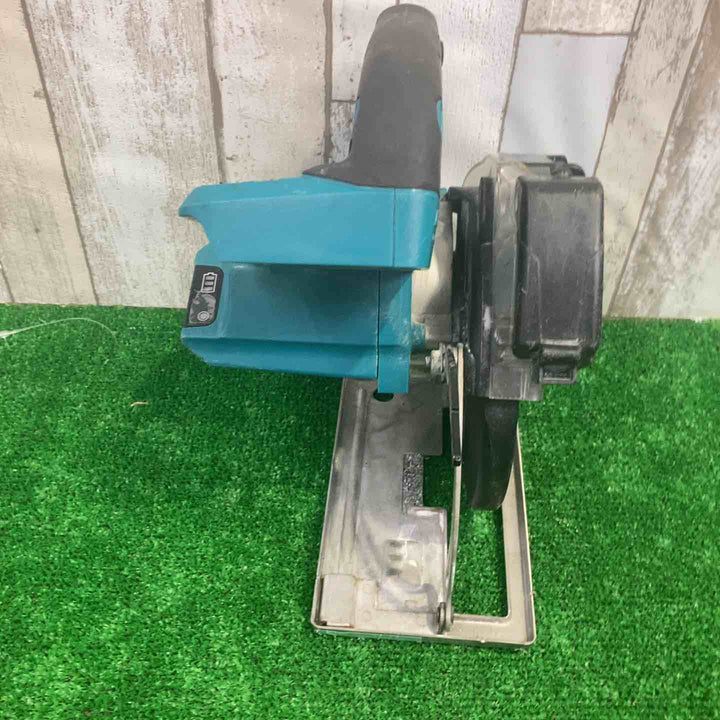 ★マキタ(makita) コードレスチップソーカッター CS553DZ【町田店】