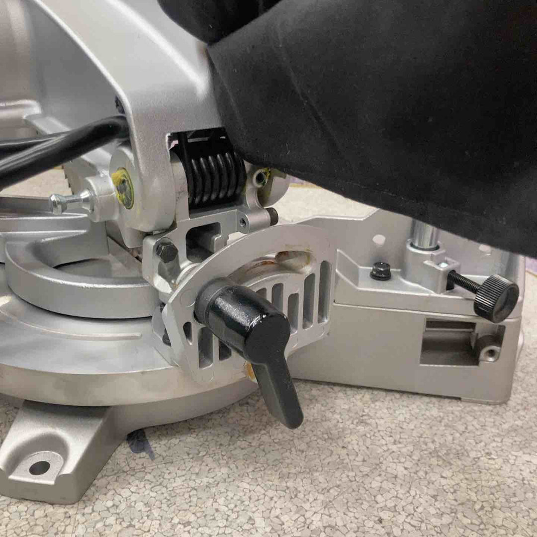 ◇ハイコーキ(HIKOKI ※旧:日立工機) 216mm卓上丸のこ FC8FC【八潮店】