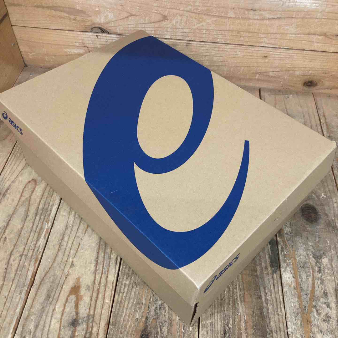 【未使用品】アシックス 安全靴 WINJOB CP308 ウィンジョブ(サイズ28.0)1271A059-400【所沢店】