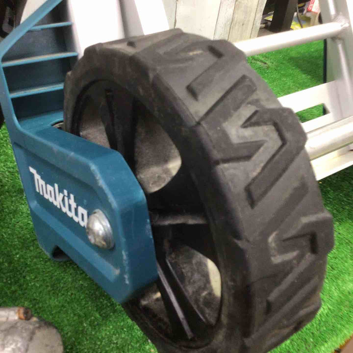 ☆マキタ(makita) トローリ A-60648 マックパック運搬用【町田店】