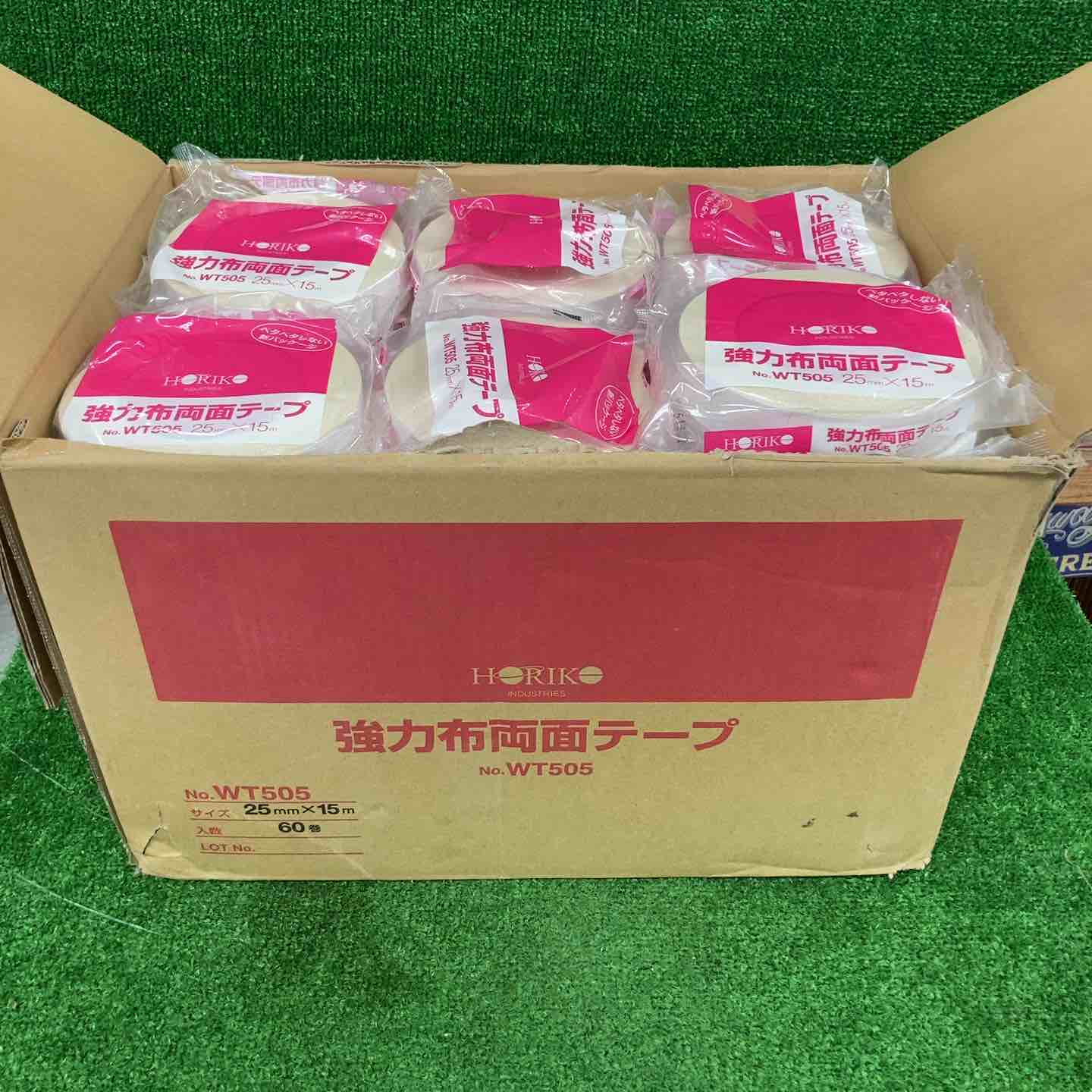 未使用品一覧 – アクトツールオンラインショップ 未使用品一覧 – アクトツールオンラインショップ