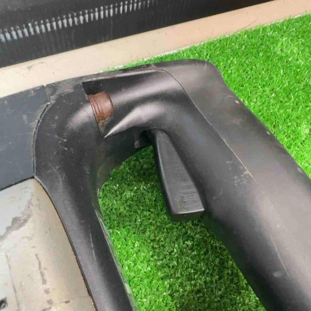 ★マキタ(makita) ハンマドリル HR3530【岩槻店】