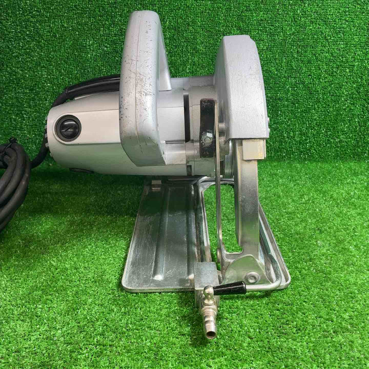 ◇ハイコーキ(HIKOKI ※旧:日立工機) 205mmカッタ CM8【藤沢店】