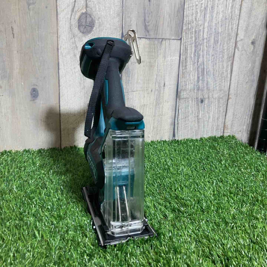★マキタ(makita) コードレスボードカッタ SD180DZ【戸田店】