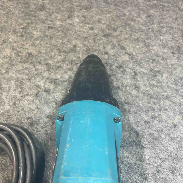 マキタ(makita) ハンマドリル HR2601F【桶川店】