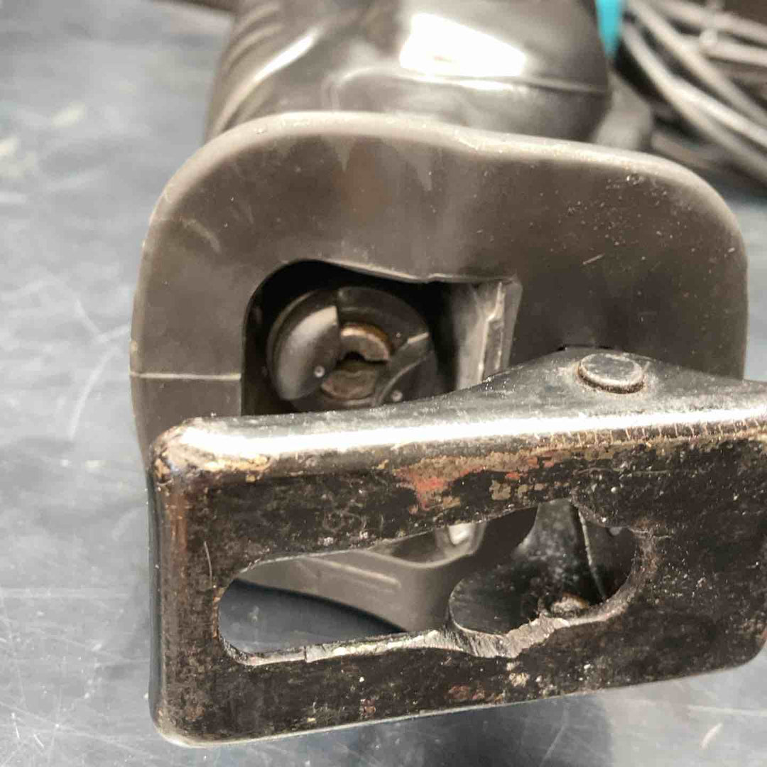 マキタ(makita) レシプロソー JR3070CT【川越店】
