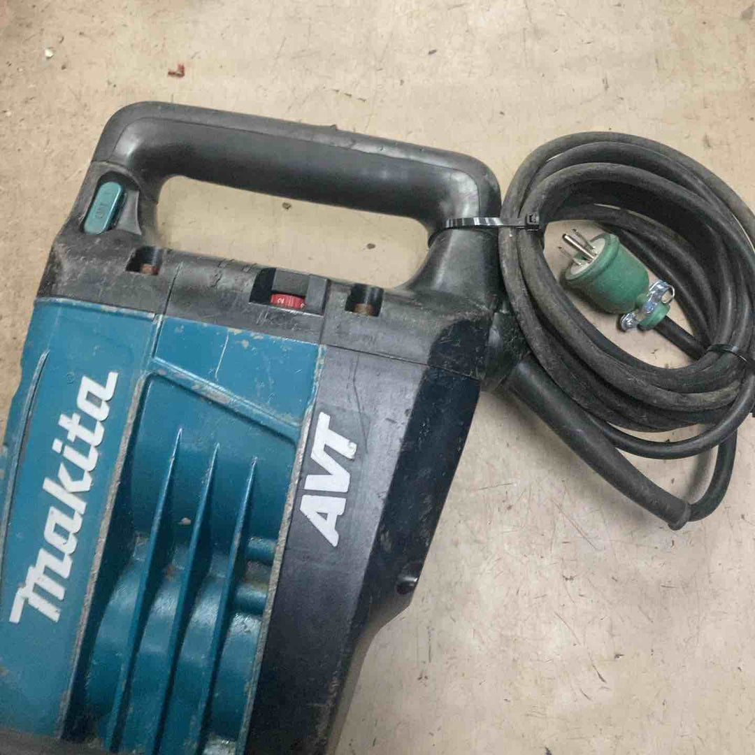 【店頭受取り限定】★マキタ(makita) 電動ハンマ HM1317C【町田店】