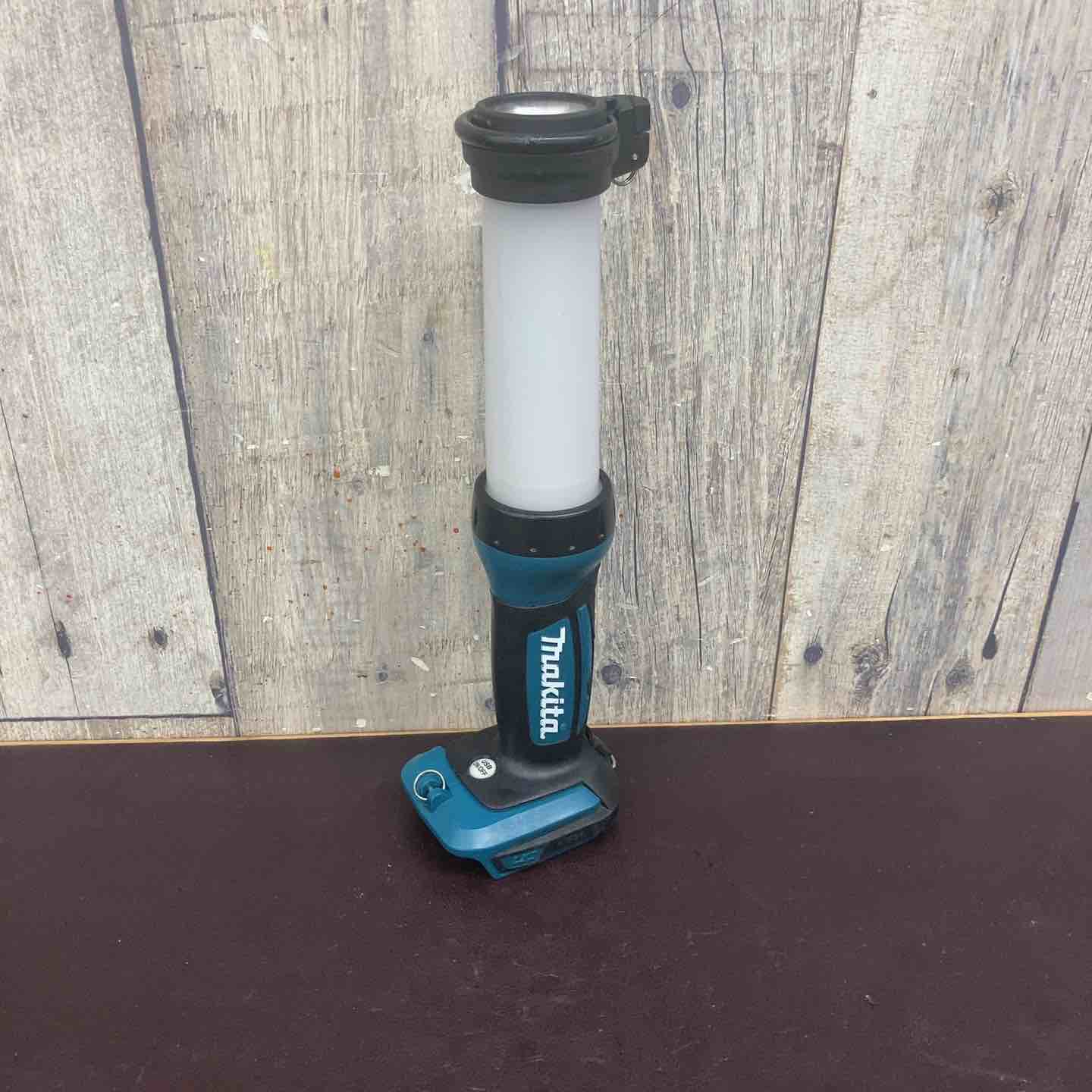 マキタ(makita) – アクトツールオンラインショップ