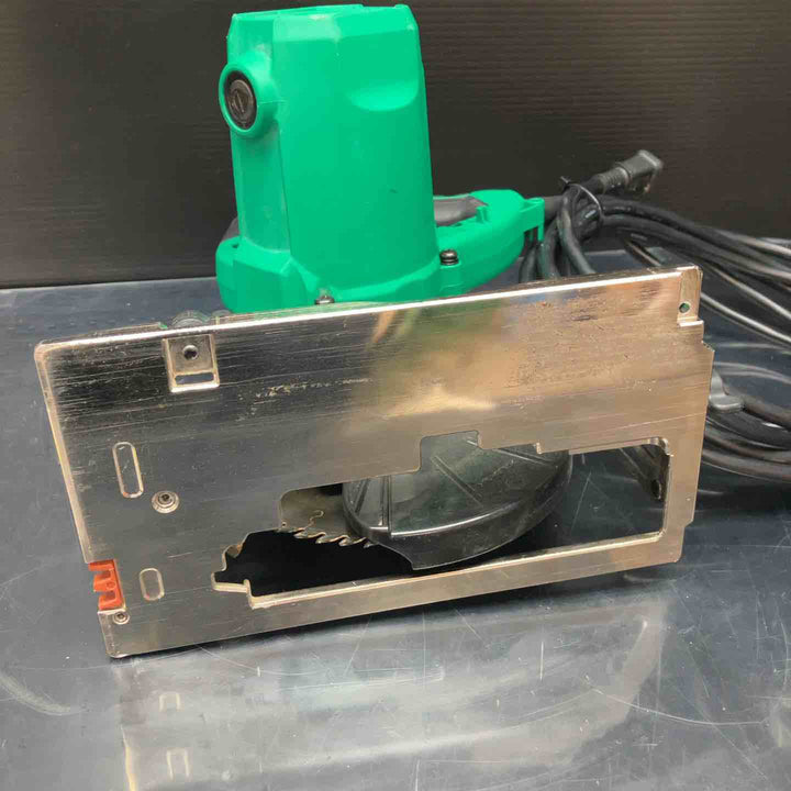 ◇マキタ(makita) 165mmマルノコ M565【川越店】