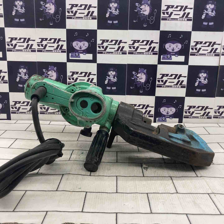 亀倉精機 ポートパンチャー AP-1【所沢店】
