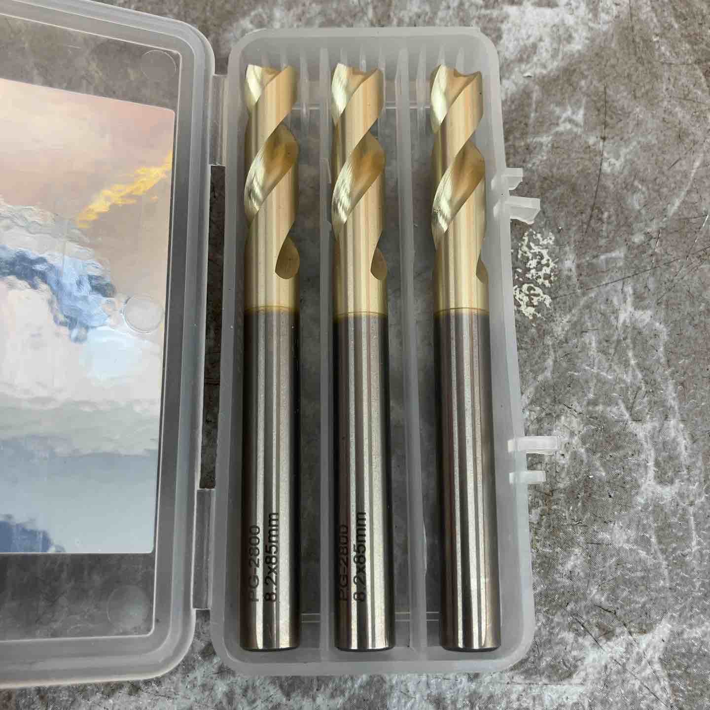 ▽消耗品その他【八潮店】 – アクトツールオンラインショップ
