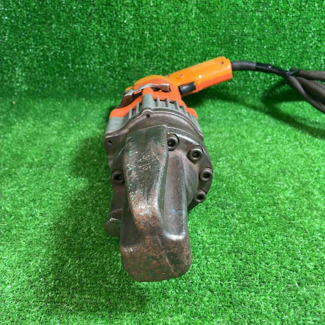 IKK DIAMOND(旧:石原) 鉄筋カッター DC-16LZ【藤沢店】