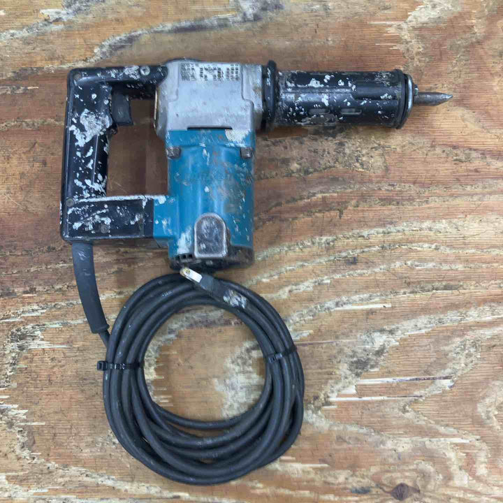 ★マキタ(makita) 電動ケレン HK1810【柏店】