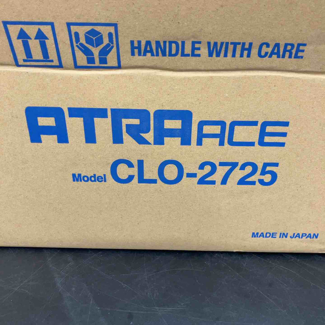 【未使用品】★日東工器 磁気ボール盤 CLO-2725(アトラエース)【川越店】