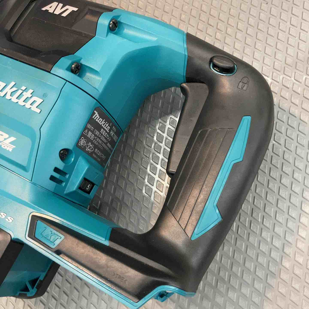 【中古品】マキタ(makita) コードレスケレン HK180DZK【所沢店】