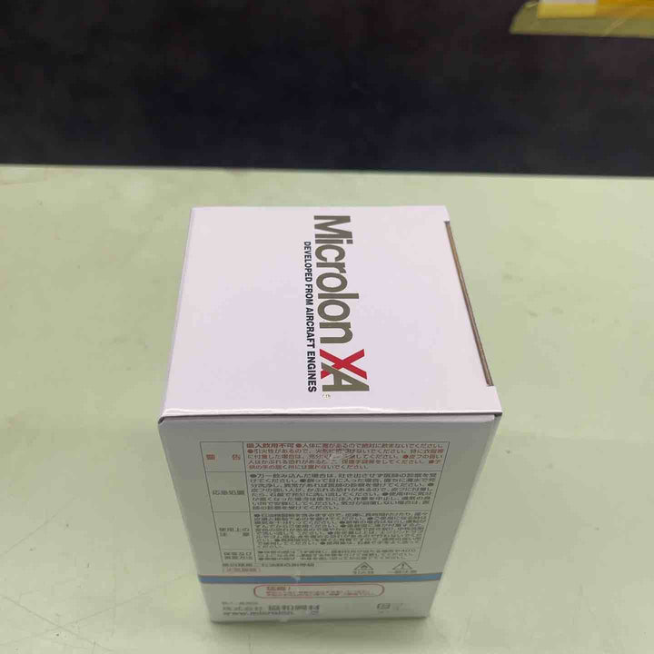 Microlon（マイクロロン） XA (国内正規品) 16oz 【越谷店】