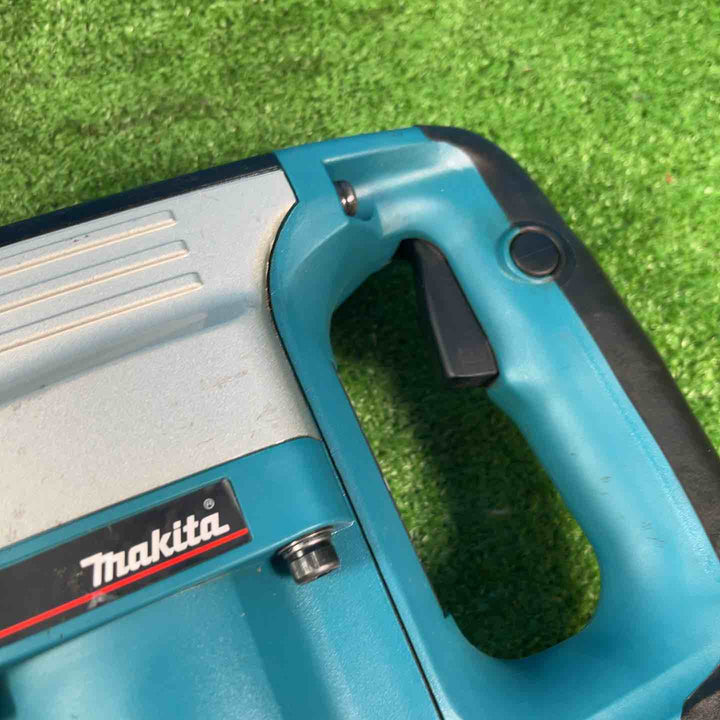 ★マキタ(makita) 電動ハンマ HM0830【岩槻店】