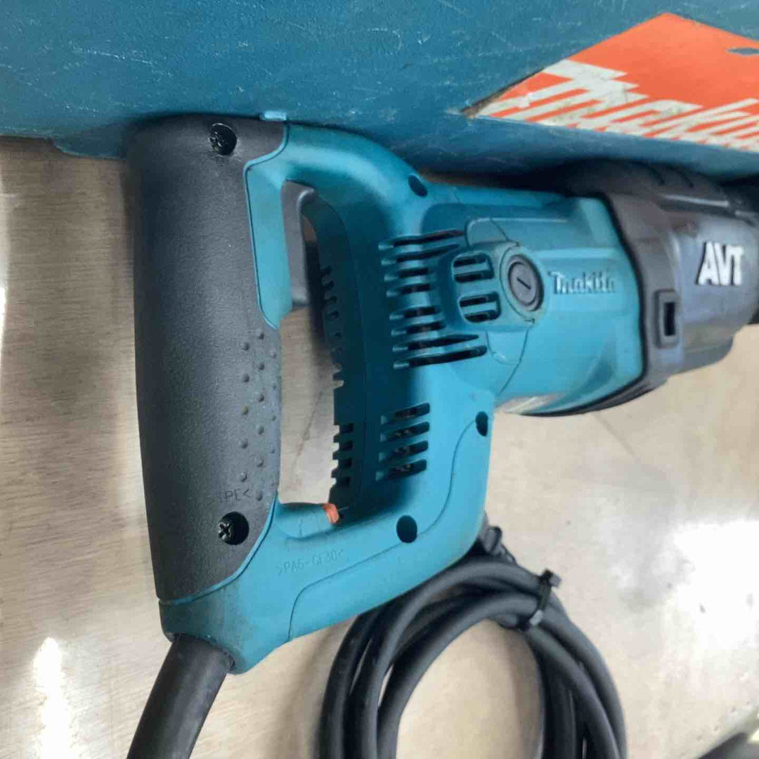 ★マキタ(makita) レシプロソー JR3070CT【草加店】