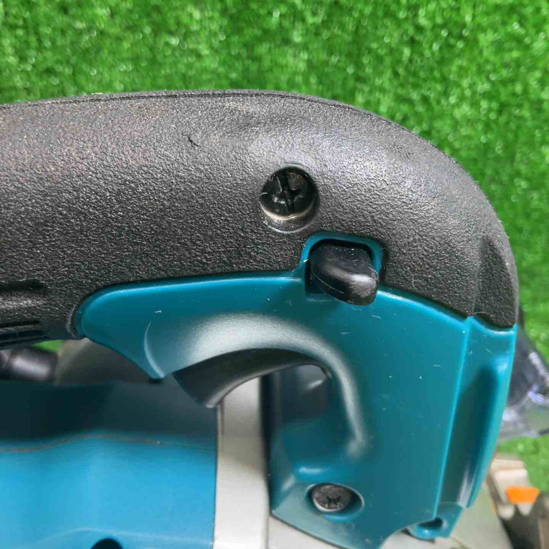 マキタ(makita) コードレス防じん丸のこ KS521DZ【藤沢店】