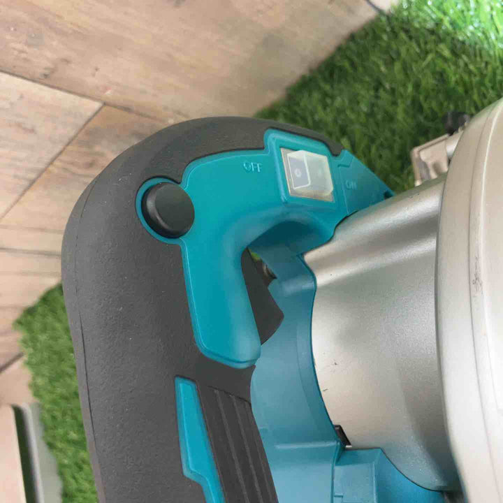 ★マキタ(makita)165mm電子マルノコ HS6303【戸田店】