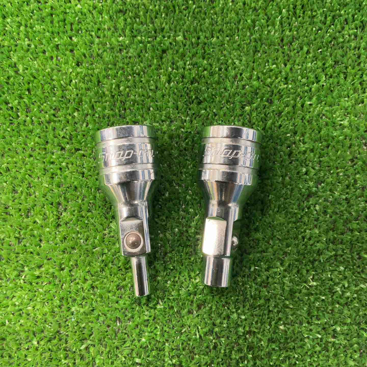 スナップオン(Snap-on) 1/2 マグネットアダプター SXM212・222 2個セット【草加店】