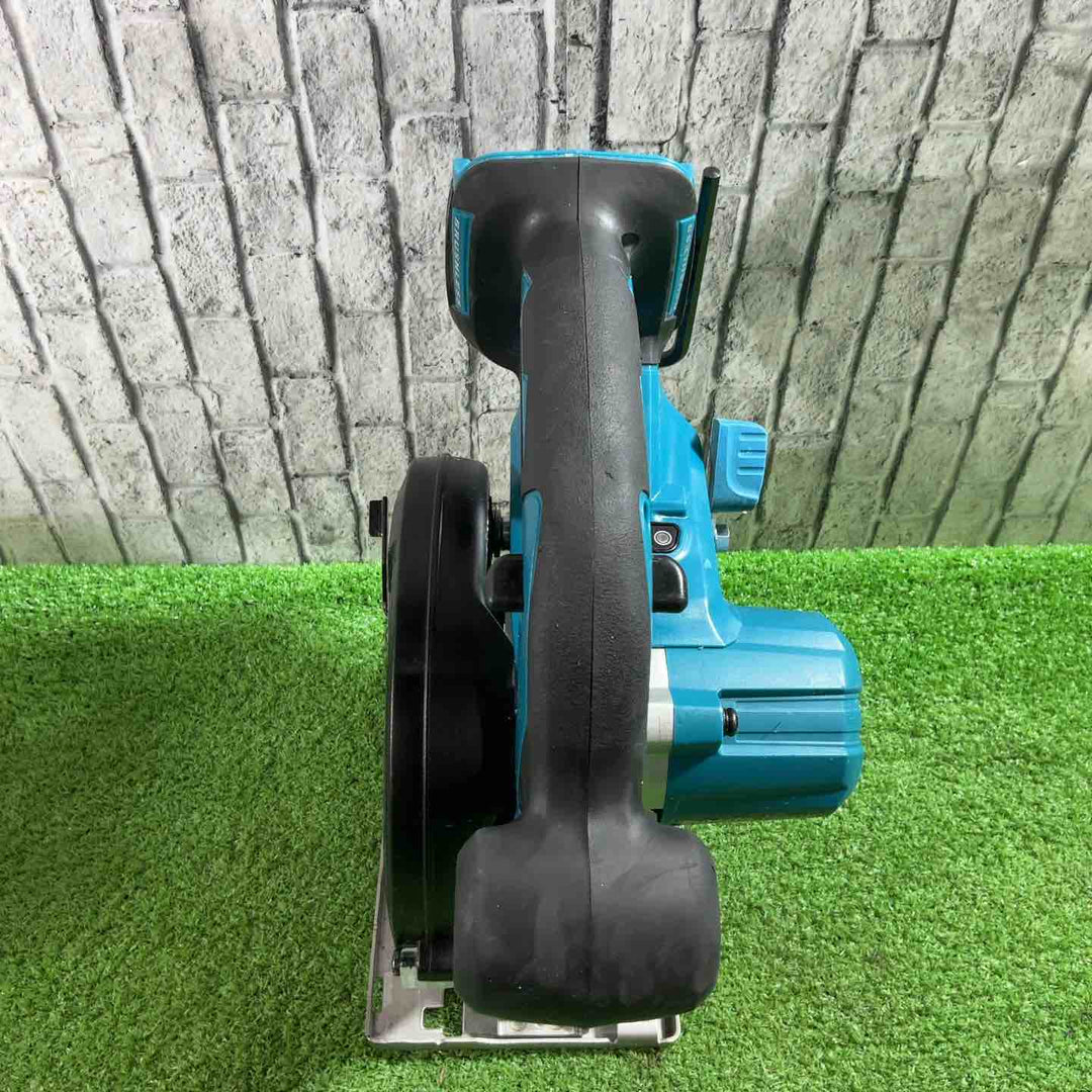 ★マキタ(makita) コードレスチップソーカッター CS551DZ【川口店】