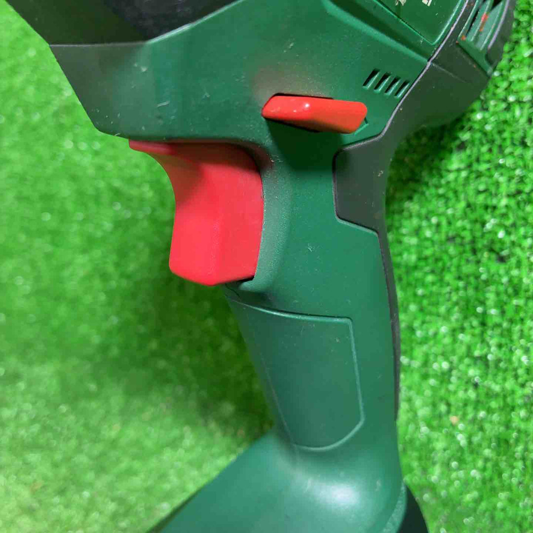 【中古品】BOSCH(ボッシュ) 18Vバッテリーインパクトドライバー PDR18LIN 【藤沢店】