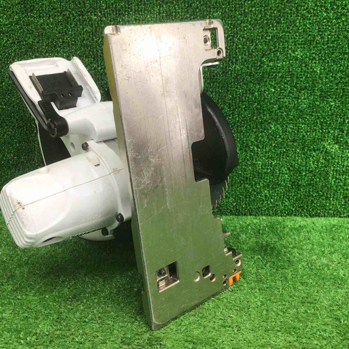 【中古品】 マキタ/makita コードレス丸のこ SS540DZW 【鴻巣店】