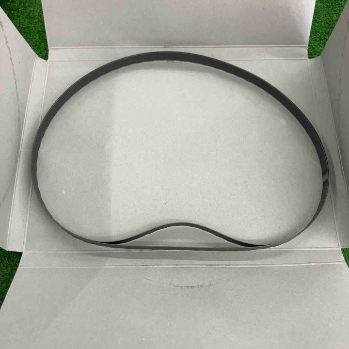 【中古品】 アサダ/Asada ポータブルバンドソー・H60eco 【桶川店】