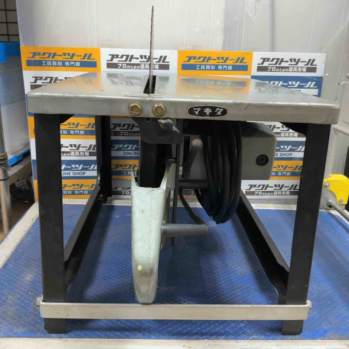 店頭受取り限定】◇マキタ(makita) 16型丸ノコ 5402-A【草加店 店頭受取り限定】◇マキタ(makita) 16型丸ノコ 5402-A【草加店